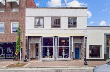 114 Anderson St, Fayetteville, NC 28301
