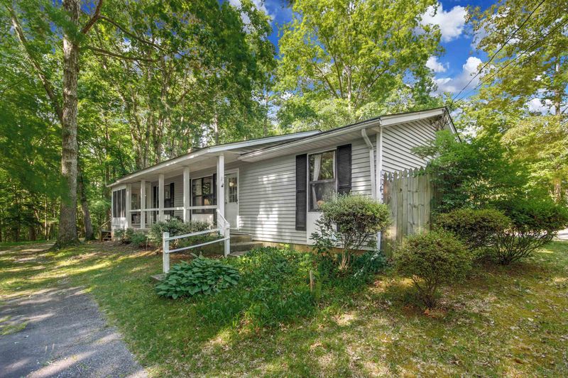 114 Apache Dr, Louisburg, NC 27549