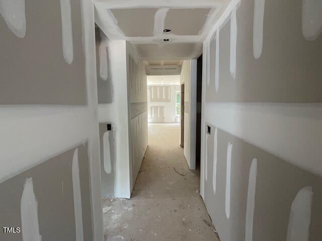 114 Arundel Dr, Archer Lodge, NC 27527