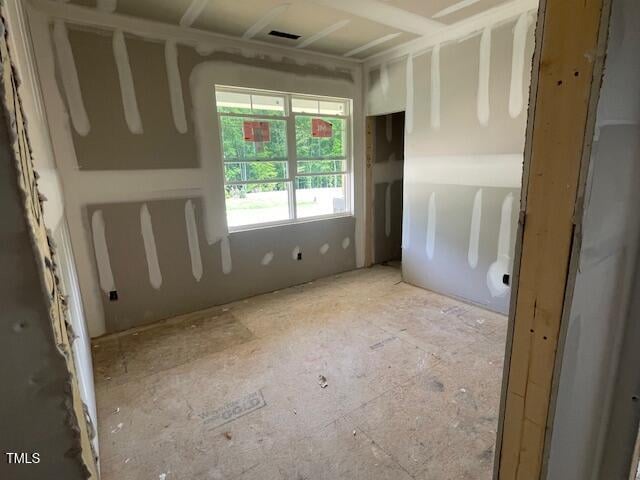 114 Arundel Dr, Archer Lodge, NC 27527