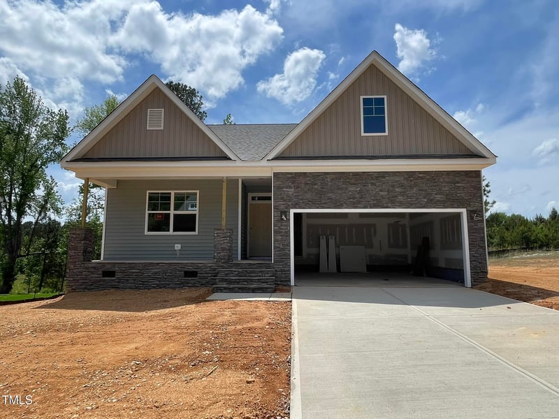 114 Arundel Dr, Archer Lodge, NC 27527
