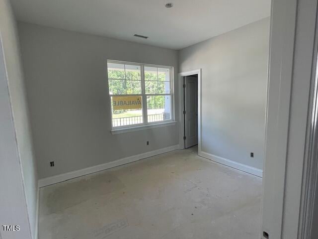114 Arundel Dr, Archer Lodge, NC 27527