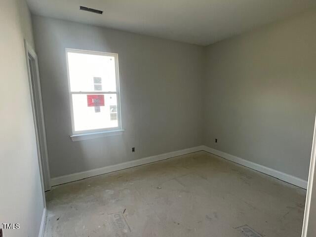 114 Arundel Dr, Archer Lodge, NC 27527