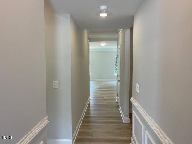 114 Arundel Dr, Archer Lodge, NC 27527