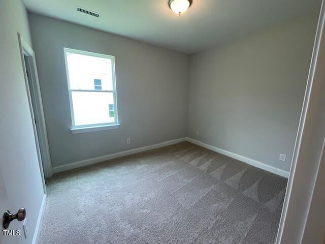114 Arundel Dr, Archer Lodge, NC 27527