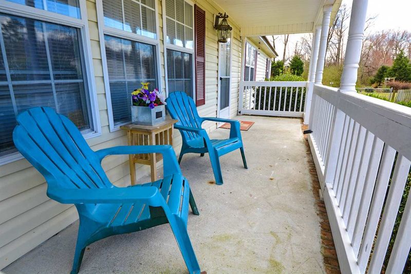 114 Ash Ldg, Goldsboro, NC 27530