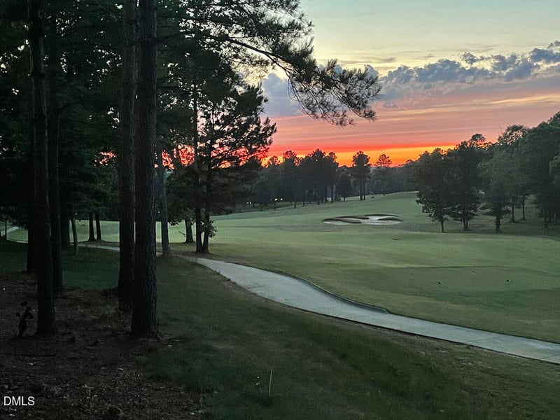 114 Autumn Chase, Pittsboro, NC 27312