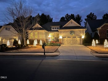 114 Autumn Chase, Pittsboro, NC 27312