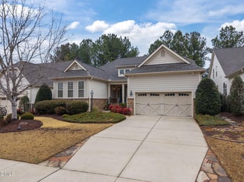 114 Autumn Chase, Pittsboro, NC 27312