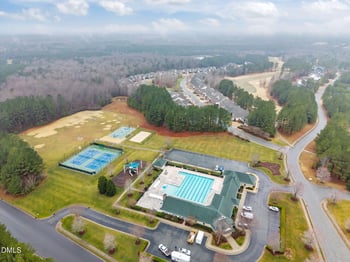 114 Autumn Chase, Pittsboro, NC 27312