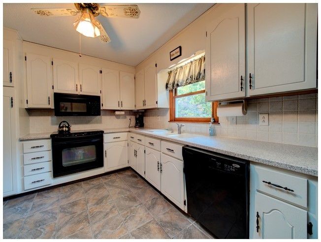 114 Avery Cir, Cary, NC 27511