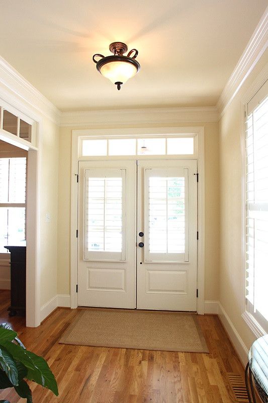 114 Bancroft Brook Dr, Cary, NC 27519