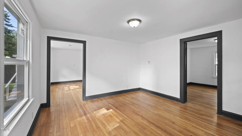 114 Barnhill St, Durham, NC 27707