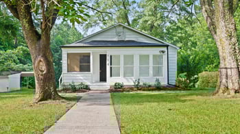 114 Barnhill St, Durham, NC 27707