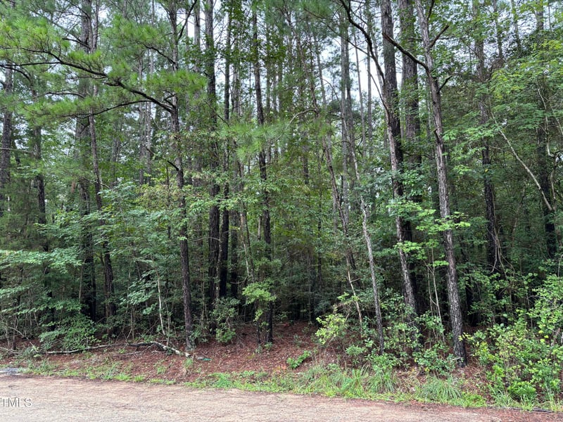 114 Basin St, Fuquay Varina, NC 27526