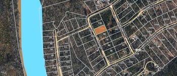 114 Basin St Lot 11M, Fuquay Varina, NC 27526