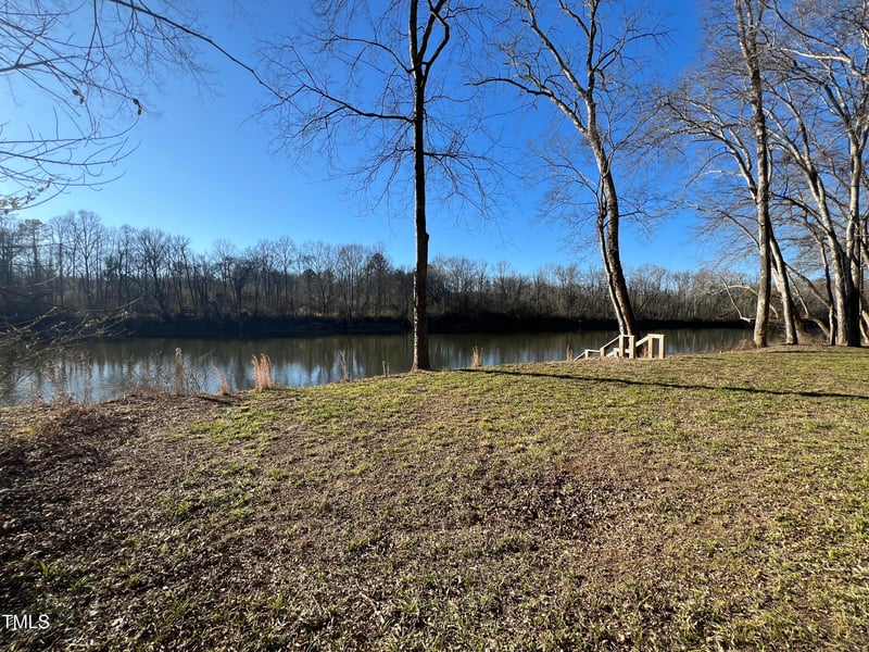 114 Bay St, Fuquay Varina, NC 27526