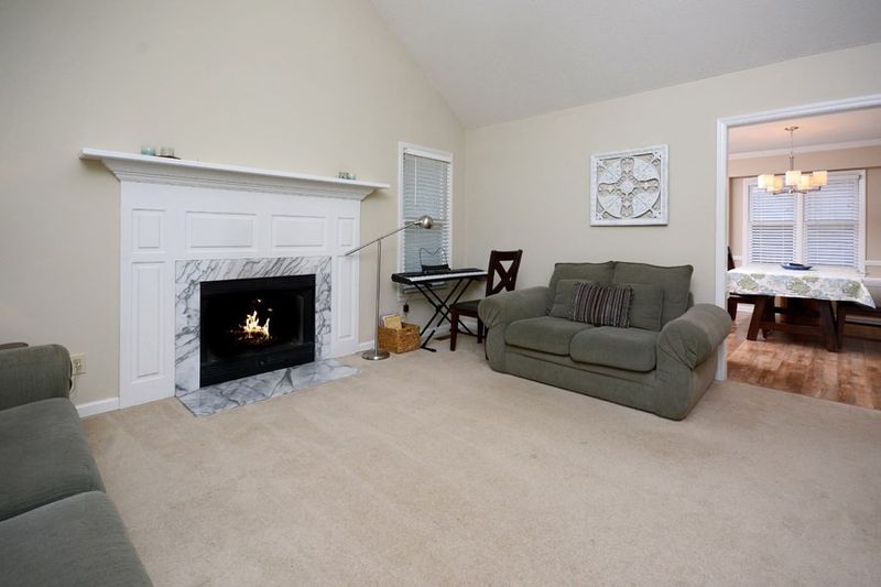 114 Beech Forest Ct, Cary, NC 27513