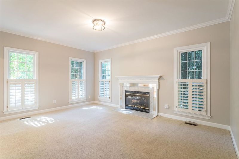 114 Bergeron Way, Cary, NC 27519