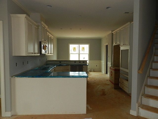 114 Birdo Point Way, Garner, NC 27529