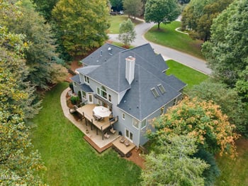 114 Birklands Dr, Cary, NC 27518