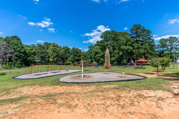114 Black Cloud Dr, Louisburg, NC 27549