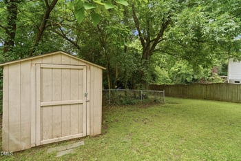 114 Blacknall St, Durham, NC 27703