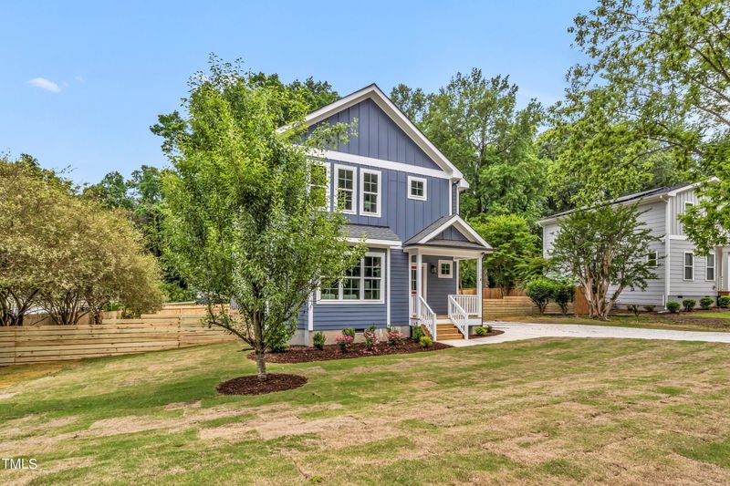 114 Blanchard St, Raleigh, NC 27603