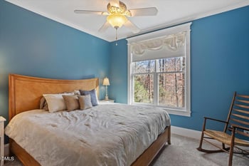 114 Blue Heron Dr, Youngsville, NC 27596