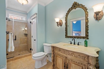 114 Blue Heron Dr, Youngsville, NC 27596