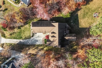 114 Blue Heron Dr, Youngsville, NC 27596