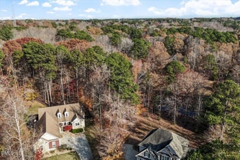 114 Blue Heron Dr, Youngsville, NC 27596