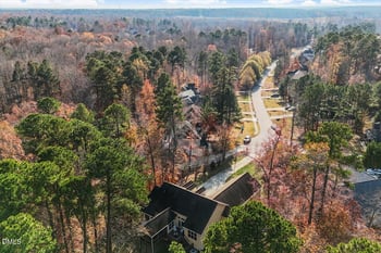 114 Blue Heron Dr, Youngsville, NC 27596