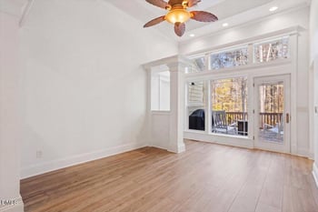 114 Blue Heron Dr, Youngsville, NC 27596