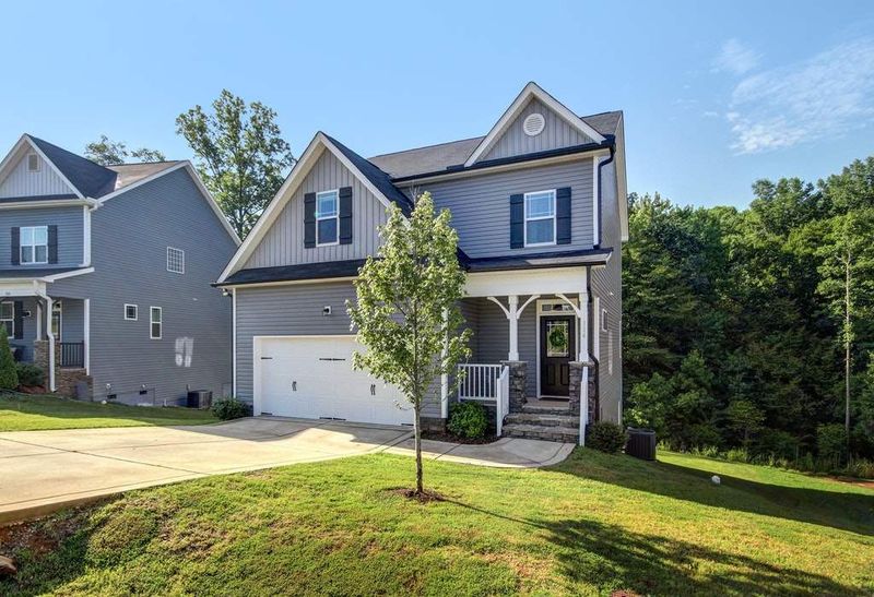 114 Bobby Ray Ct, Clayton, NC 27527