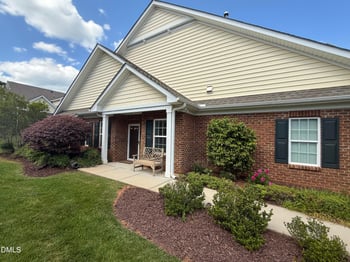 114 Bobwhite Way, Mebane, NC 27302