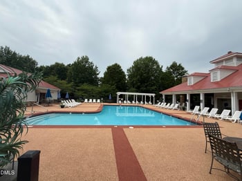 114 Bobwhite Way, Mebane, NC 27302