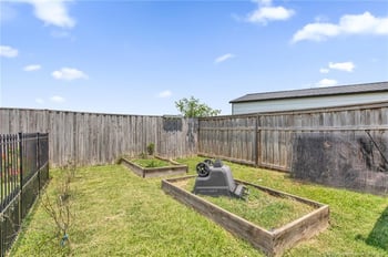 114 Boomer St, Benson, NC 27504