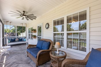 114 Boone Trl, Garner, NC 27529