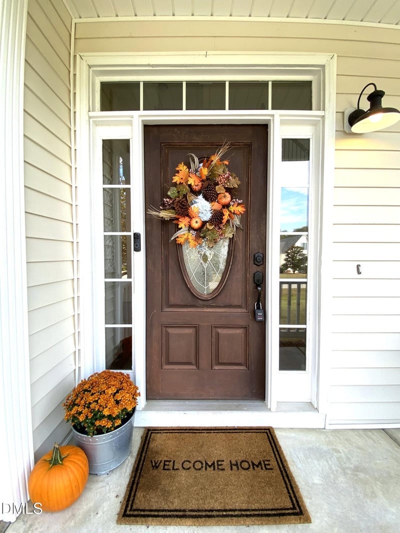 114 Boone Trl, Garner, NC 27529