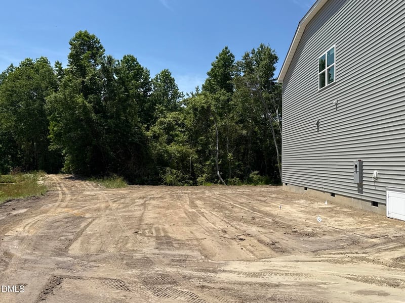114 Bream Ct, Angier, NC 27501