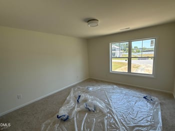 114 Bream Ct, Angier, NC 27501