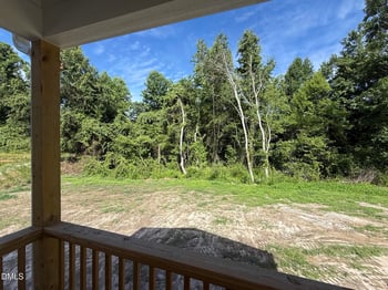 114 Bream Ct, Angier, NC 27501