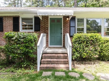 114 Brenrose Cir, Durham, NC 27705