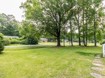 114 Brenrose Cir, Durham, NC 27705