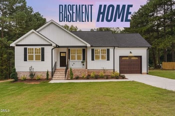 114 Brentwood Cir, Angier, NC 27501