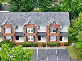 114 Brett Ct, Fayetteville, NC 28305