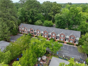 114 Brett Ct, Fayetteville, NC 28305