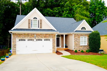 114 Bridle Pa, Pittsboro, NC 27312