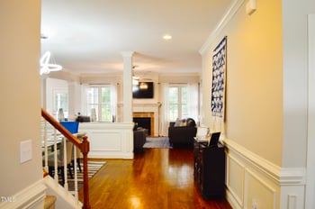 114 Bridle Pa, Pittsboro, NC 27312